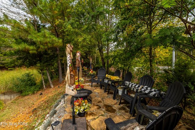 1340 Hillside Lane, Lenoir City, TN 37771