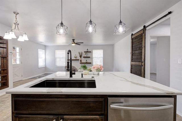 1423 NW 98th Street, Oklahoma City, OK 73114