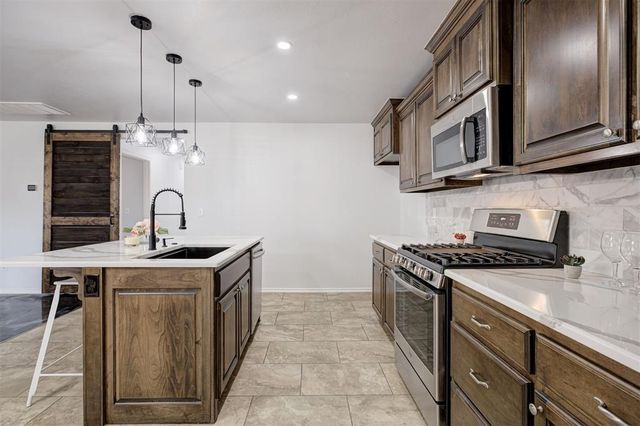 1423 NW 98th Street, Oklahoma City, OK 73114