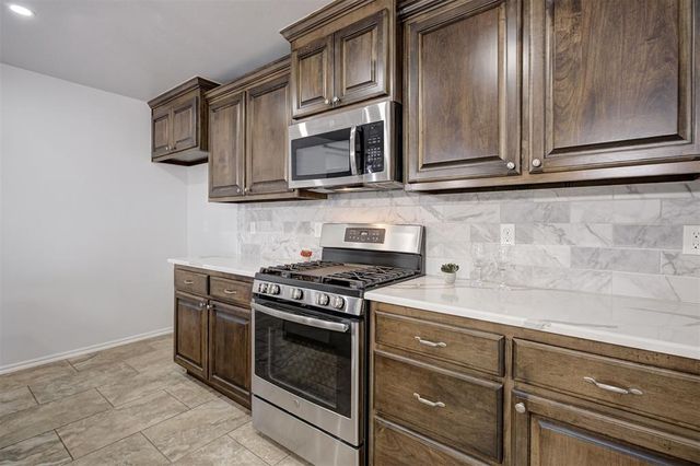 1423 NW 98th Street, Oklahoma City, OK 73114