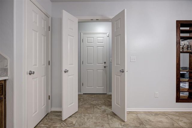 1423 NW 98th Street, Oklahoma City, OK 73114