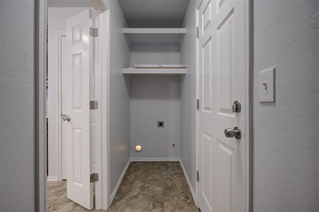 1423 NW 98th Street, Oklahoma City, OK 73114