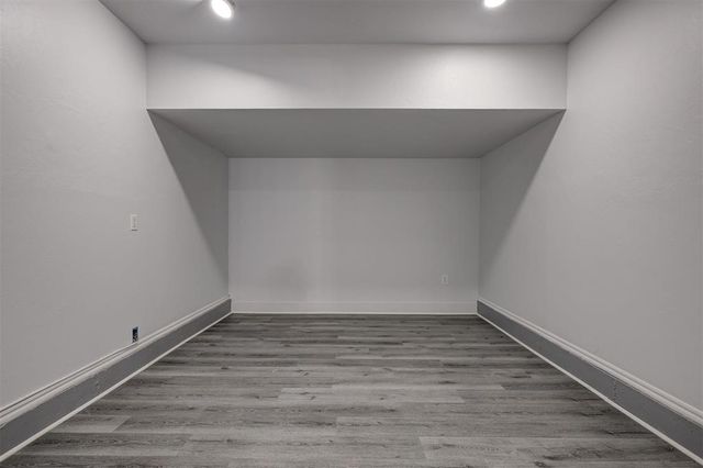 1423 NW 98th Street, Oklahoma City, OK 73114