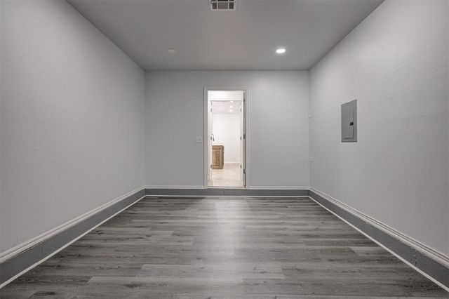 1423 NW 98th Street, Oklahoma City, OK 73114