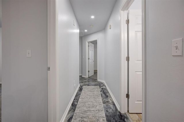 1423 NW 98th Street, Oklahoma City, OK 73114