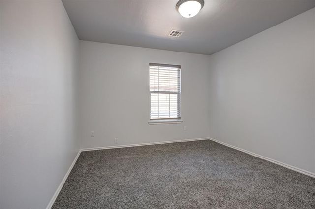 1423 NW 98th Street, Oklahoma City, OK 73114