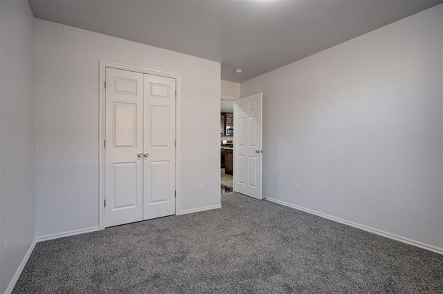 1423 NW 98th Street, Oklahoma City, OK 73114