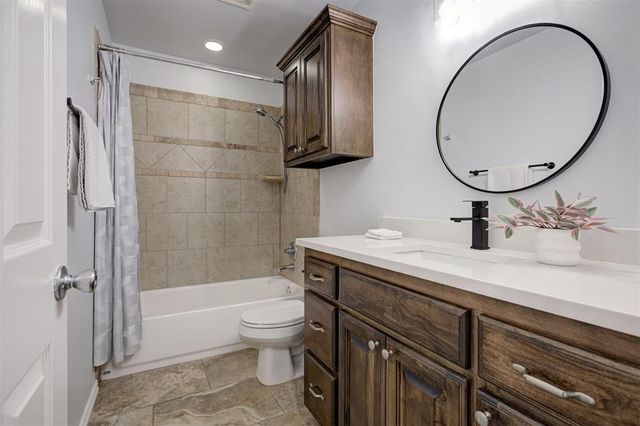 1423 NW 98th Street, Oklahoma City, OK 73114