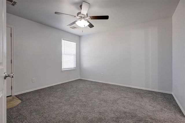 1423 NW 98th Street, Oklahoma City, OK 73114