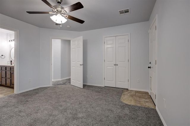 1423 NW 98th Street, Oklahoma City, OK 73114