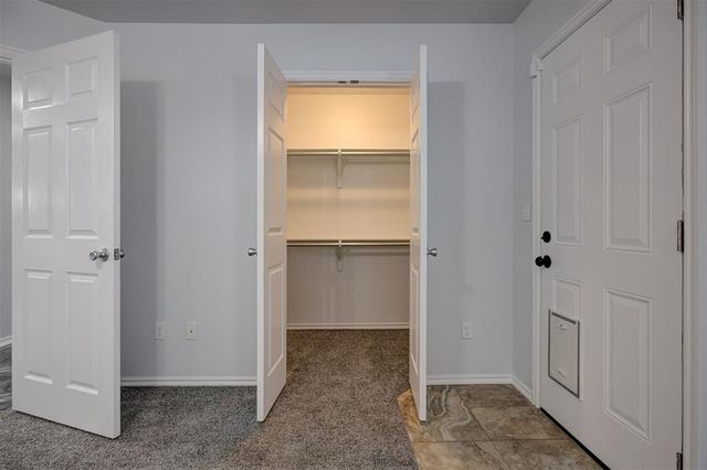 1423 NW 98th Street, Oklahoma City, OK 73114