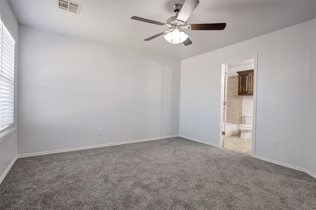 1423 NW 98th Street, Oklahoma City, OK 73114