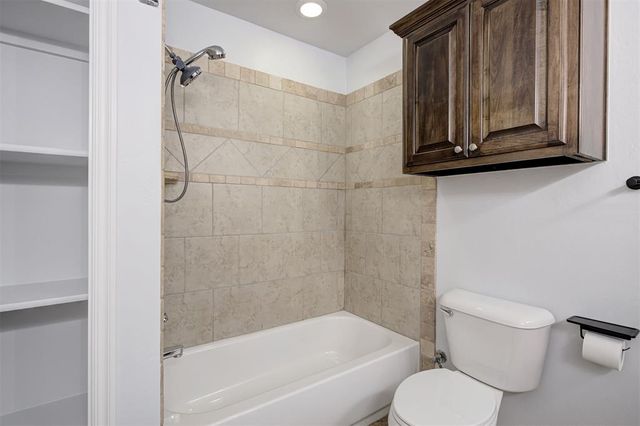 1423 NW 98th Street, Oklahoma City, OK 73114