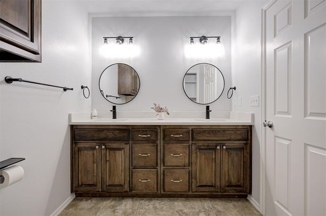 1423 NW 98th Street, Oklahoma City, OK 73114