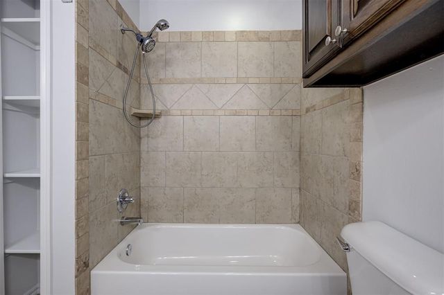 1423 NW 98th Street, Oklahoma City, OK 73114