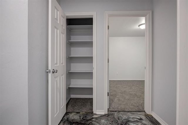 1423 NW 98th Street, Oklahoma City, OK 73114