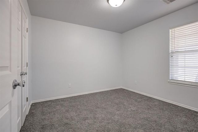 1423 NW 98th Street, Oklahoma City, OK 73114