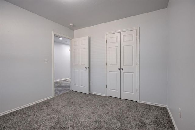 1423 NW 98th Street, Oklahoma City, OK 73114