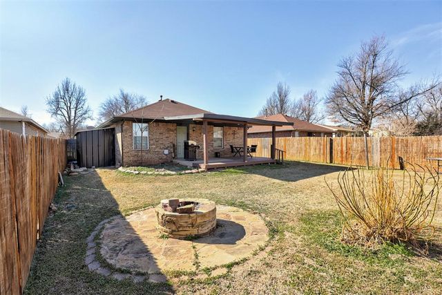 1423 NW 98th Street, Oklahoma City, OK 73114