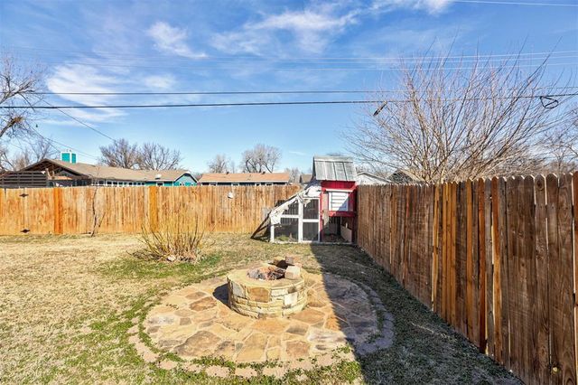 1423 NW 98th Street, Oklahoma City, OK 73114