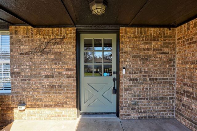 1423 NW 98th Street, Oklahoma City, OK 73114