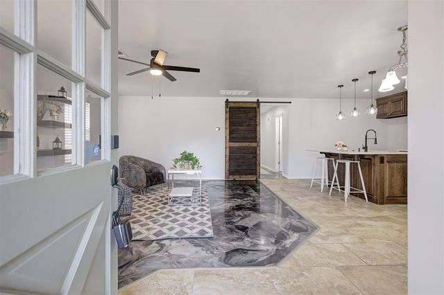 1423 NW 98th Street, Oklahoma City, OK 73114