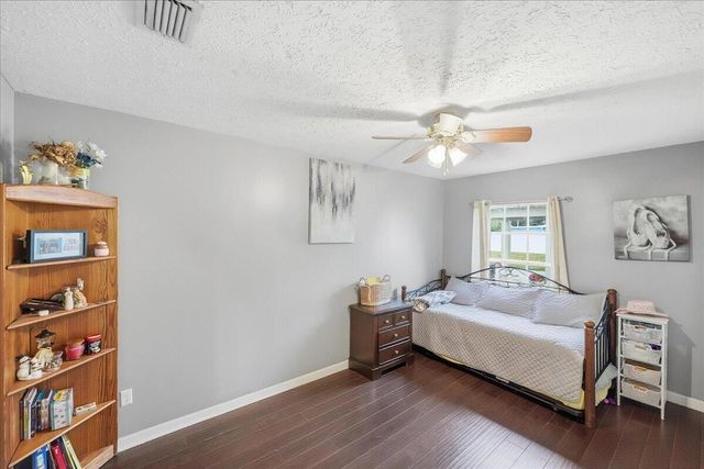 6927 Nw Hershy Circle, Port St. Lucie, Port St Lucie, FL 34953