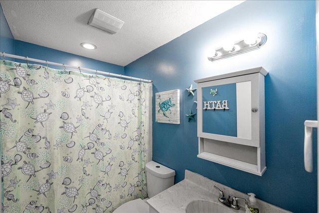 6927 Nw Hershy Circle, Port St. Lucie, Port St Lucie, FL 34953