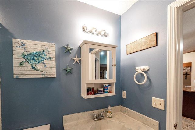 6927 Nw Hershy Circle, Port St. Lucie, Port St Lucie, FL 34953