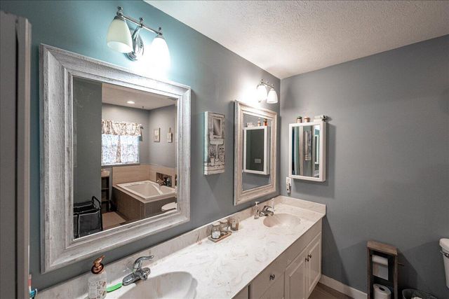 6927 Nw Hershy Circle, Port St. Lucie, Port St Lucie, FL 34953