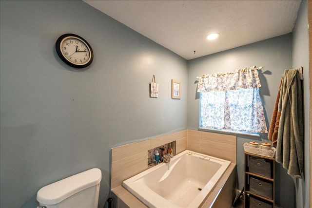 6927 Nw Hershy Circle, Port St. Lucie, Port St Lucie, FL 34953