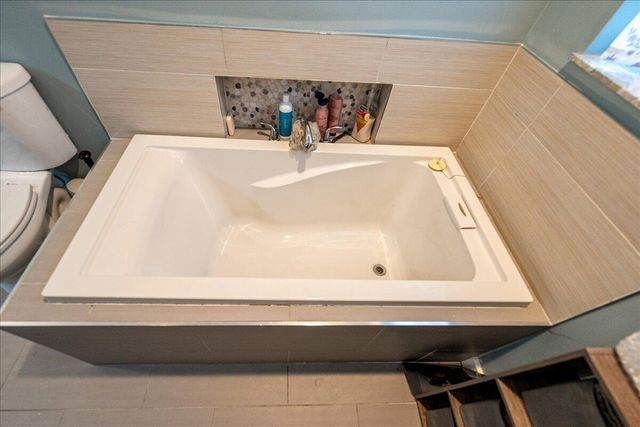 6927 Nw Hershy Circle, Port St. Lucie, Port St Lucie, FL 34953