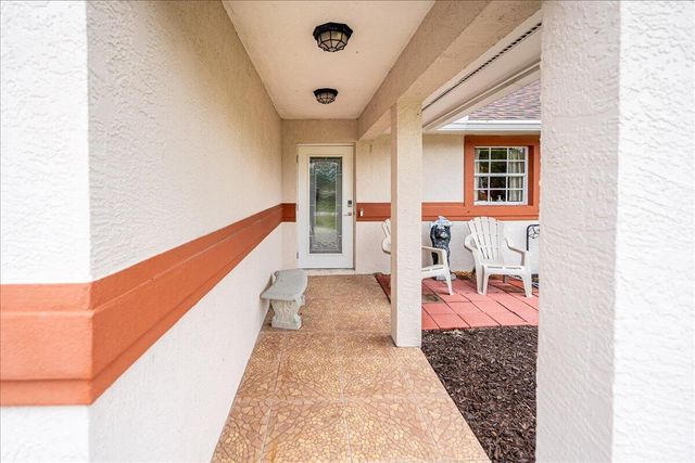 6927 Nw Hershy Circle, Port St. Lucie, Port St Lucie, FL 34953