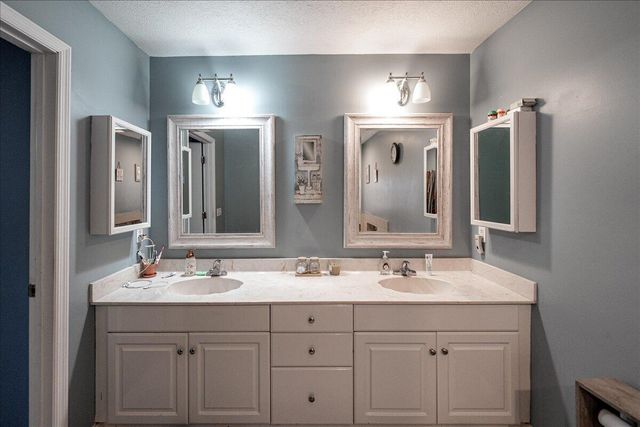 6927 Nw Hershy Circle, Port St. Lucie, Port St Lucie, FL 34953