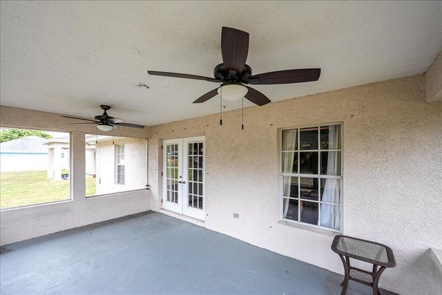 6927 Nw Hershy Circle, Port St. Lucie, Port St Lucie, FL 34953