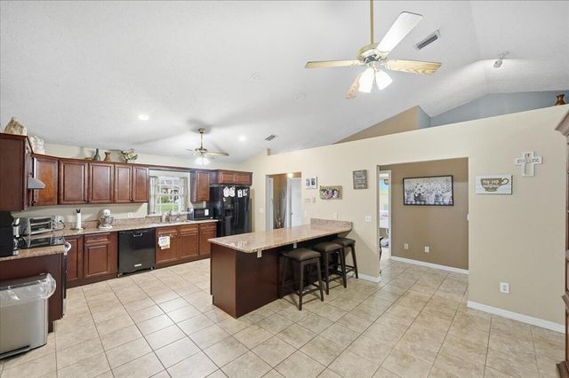 6927 Nw Hershy Circle, Port St. Lucie, Port St Lucie, FL 34953