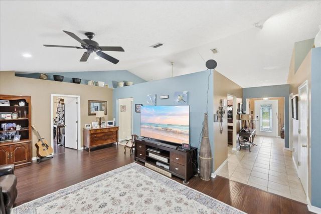 6927 Nw Hershy Circle, Port St. Lucie, Port St Lucie, FL 34953