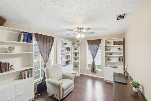 6927 Nw Hershy Circle, Port St. Lucie, Port St Lucie, FL 34953