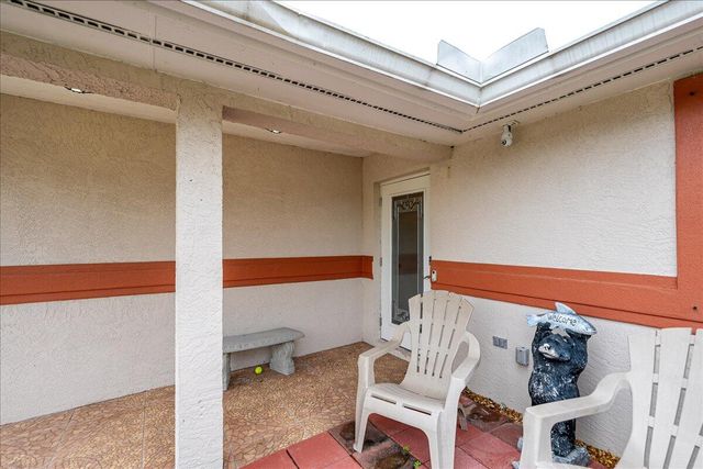 6927 Nw Hershy Circle, Port St. Lucie, Port St Lucie, FL 34953