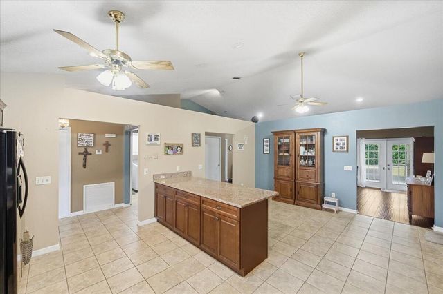 6927 Nw Hershy Circle, Port St. Lucie, Port St Lucie, FL 34953