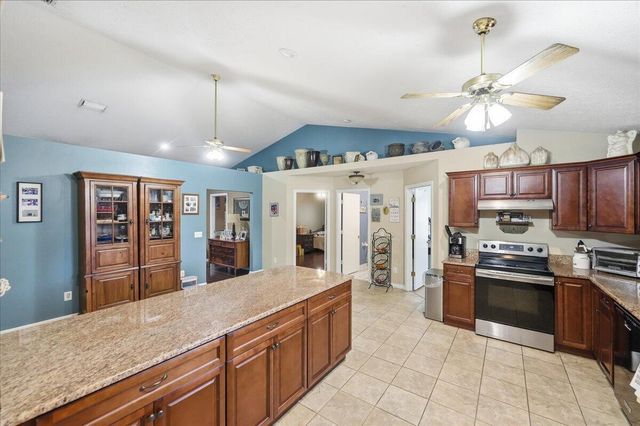 6927 Nw Hershy Circle, Port St. Lucie, Port St Lucie, FL 34953