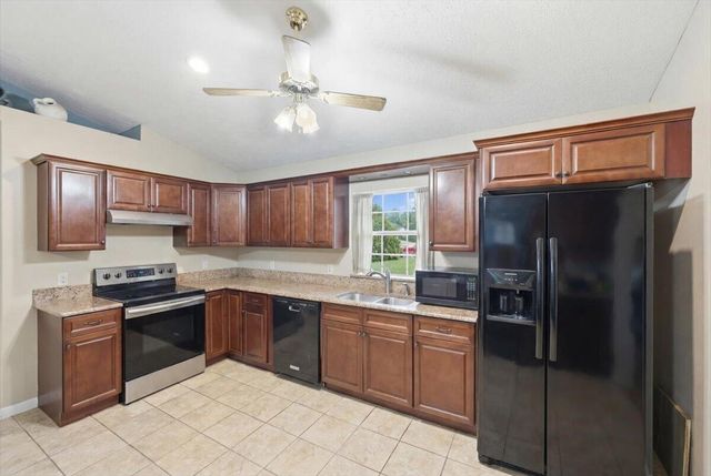 6927 Nw Hershy Circle, Port St. Lucie, Port St Lucie, FL 34953