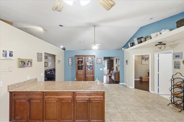 6927 Nw Hershy Circle, Port St. Lucie, Port St Lucie, FL 34953