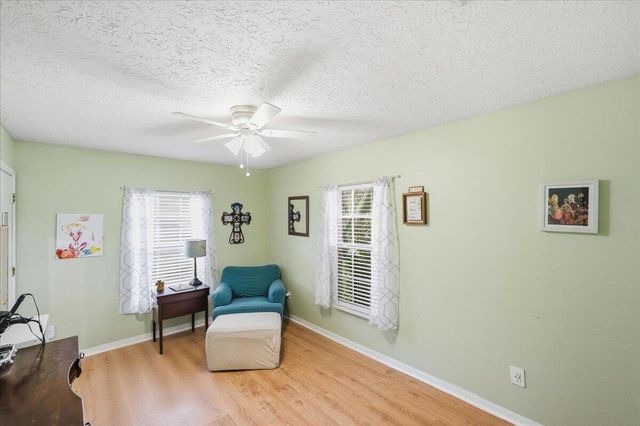 6927 Nw Hershy Circle, Port St. Lucie, Port St Lucie, FL 34953