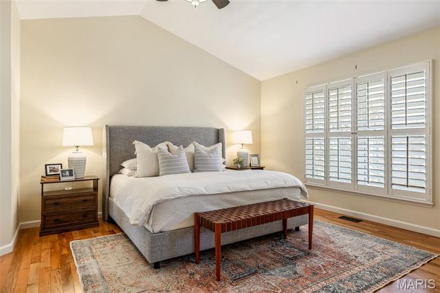 1056 Dougherty Lake Estates Drive, St Louis, MO 63122