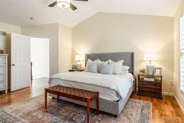 1056 Dougherty Lake Estates Drive, St Louis, MO 63122