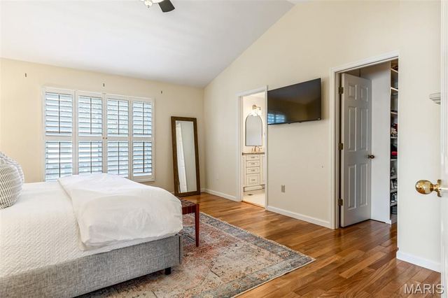 1056 Dougherty Lake Estates Drive, St Louis, MO 63122