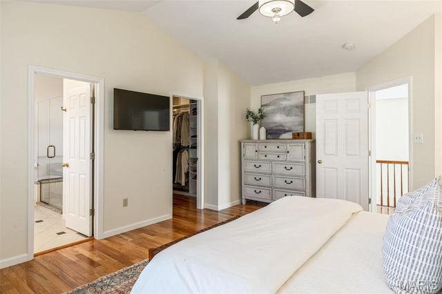 1056 Dougherty Lake Estates Drive, St Louis, MO 63122