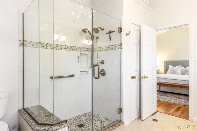 1056 Dougherty Lake Estates Drive, St Louis, MO 63122