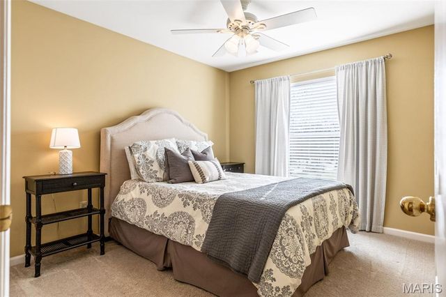 1056 Dougherty Lake Estates Drive, St Louis, MO 63122